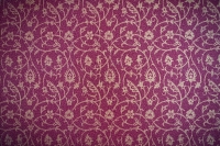 Het perfecte behang aan de muur