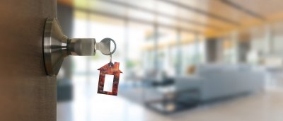 Verkooptrucjes voor je woning